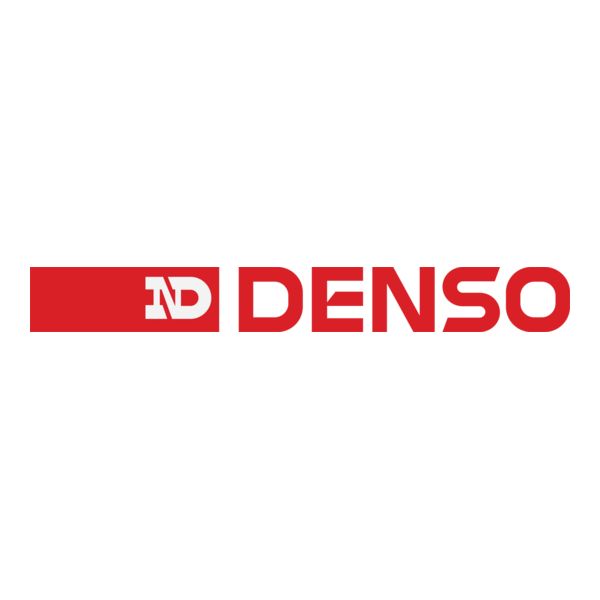 Denso