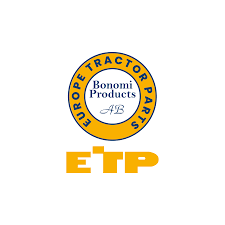 ETP