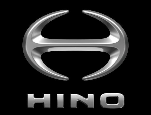 Hino