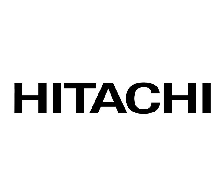 Hitachi