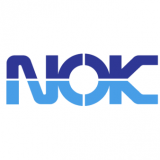 NOK