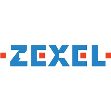 Zexel