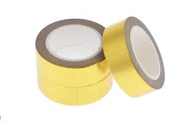 Paper Tape Penetrant Fluid container, fluid used for industrial inspection