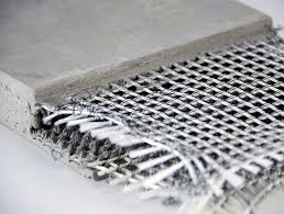 Fiber, material made of fine threads used in textiles and composites